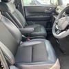honda stepwagon 2022 -HONDA--Stepwgn RP6-1104639---HONDA--Stepwgn RP6-1104639- image 8
