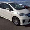 honda freed 2013 quick_quick_DAA-GP3_1070178 image 1