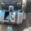 toyota alphard 2020 -TOYOTA--Alphard 3BA-AGH30W--AGH30-0318991---TOYOTA--Alphard 3BA-AGH30W--AGH30-0318991- image 16