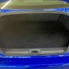 subaru brz 2018 -SUBARU--BRZ DBA-ZC6--ZC6-032145---SUBARU--BRZ DBA-ZC6--ZC6-032145- image 21