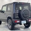 suzuki jimny 2024 -SUZUKI--Jimny 3BA-JB64W--JB64W-350348---SUZUKI--Jimny 3BA-JB64W--JB64W-350348- image 15