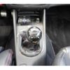alfa-romeo 147 2004 quick_quick_GH-937AXL_ZAR93700005115018 image 17