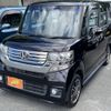 honda n-box-plus 2013 -HONDA--N BOX + DBA-JF2--JF2-4101053---HONDA--N BOX + DBA-JF2--JF2-4101053- image 2