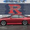 nissan silvia 1996 quick_quick_E-S14_S14-131114 image 6