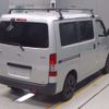 toyota liteace-van 2018 CFJ1652145 image 2
