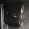 honda s660 2017 CFJ1573785 image 5