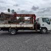 isuzu elf-truck 1996 GOO_NET_EXCHANGE_1100979A30250519W001 image 19
