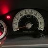 toyota fj-cruiser 2013 -TOYOTA--FJ Curiser CBA-GSJ15W--GSJ15-0125552---TOYOTA--FJ Curiser CBA-GSJ15W--GSJ15-0125552- image 6