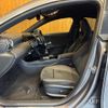mercedes-benz cla-class 2023 CFJ1837872 image 43