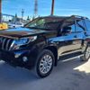 toyota land-cruiser-prado 2015 -TOYOTA--Land Cruiser Prado LDA-GDJ151W--GDJ151-0002234---TOYOTA--Land Cruiser Prado LDA-GDJ151W--GDJ151-0002234- image 13