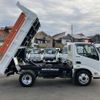 hino dutro 2018 quick_quick_TKG-XZC630T_XZC630-0002065 image 5