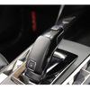 citroen ds3 2019 -CITROEN--Citroen DS3 3BA-D34HN05--VR1URHNSSKW069782---CITROEN--Citroen DS3 3BA-D34HN05--VR1URHNSSKW069782- image 10