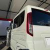 suzuki spacia 2024 -SUZUKI 【富士山 】--Spacia MK94S--216114---SUZUKI 【富士山 】--Spacia MK94S--216114- image 10