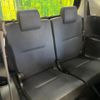 toyota sienta 2017 CFJ1677435 image 10