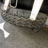 mitsubishi minicab-truck 1995 No.14917 image 22