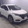 honda vezel 2020 quick_quick_DBA-RU1_1333755 image 4