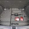 toyota prius 2016 quick_quick_DAA-ZVW50_ZVW50-8023203 image 17