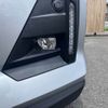 daihatsu rocky 2019 -DAIHATSU--Rocky 5BA-A200S--A200S-0001096---DAIHATSU--Rocky 5BA-A200S--A200S-0001096- image 25