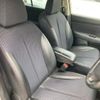 nissan tiida 2010 CFJ1554120 image 16