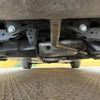 toyota c-hr 2021 -TOYOTA--C-HR 6AA-ZYX11--ZYX11-2035884---TOYOTA--C-HR 6AA-ZYX11--ZYX11-2035884- image 19
