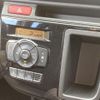 suzuki alto-works 2016 CFJ1858879 image 9