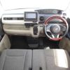 honda n-box 2018 -HONDA 【金沢 580ﾌ8301】--N BOX DBA-JF3--JF3-1084872---HONDA 【金沢 580ﾌ8301】--N BOX DBA-JF3--JF3-1084872- image 17