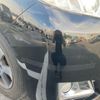 toyota alphard 2013 -TOYOTA--Alphard DBA-ANH20W--ANH20-8271273---TOYOTA--Alphard DBA-ANH20W--ANH20-8271273- image 29