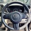 toyota passo 2017 quick_quick_DBA-M700A_M700A-0097870 image 16