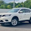 nissan x-trail 2015 quick_quick_HT32_101790 image 3
