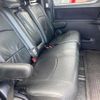 toyota vellfire 2010 -TOYOTA--Vellfire ANH20W--8112624---TOYOTA--Vellfire ANH20W--8112624- image 11