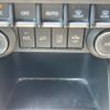 suzuki ignis 2016 CFJ1517385 image 3