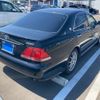 toyota crown 2004 CFJ1626186 image 8