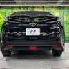 toyota prius-phv 2018 -TOYOTA--Prius PHV DLA-ZVW52--ZVW52-3097422---TOYOTA--Prius PHV DLA-ZVW52--ZVW52-3097422- image 16