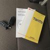 daihatsu tanto 2016 CFJ1825230 image 35