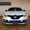 renault megane 2022 CFJ1732379 image 3