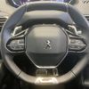 peugeot 3008 2024 CFJ0829072 image 9