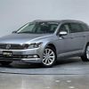 volkswagen passat-variant 2020 -VOLKSWAGEN--VW Passat Variant LDA-3CDFC--WVWZZZ3CZKE122378---VOLKSWAGEN--VW Passat Variant LDA-3CDFC--WVWZZZ3CZKE122378- image 1