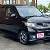honda n-wgn 2014 -HONDA--N WGN DBA-JH1--JH1-2022568---HONDA--N WGN DBA-JH1--JH1-2022568- image 7