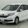 honda freed 2022 -HONDA--Freed 5BA-GB5--GB5-3204864---HONDA--Freed 5BA-GB5--GB5-3204864- image 24