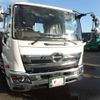 hino ranger 2024 GOO_NET_EXCHANGE_0302836A30241129W002 image 9