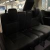 nissan serena 2019 -NISSAN--Serena DAA-HFC27--HFC27-055146---NISSAN--Serena DAA-HFC27--HFC27-055146- image 10