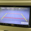 daihatsu mira-cocoa 2013 quick_quick_L675S_L675S-0139089 image 4