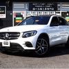 mercedes-benz glc-class 2019 -MERCEDES-BENZ--Benz GLC LDA-253905C--WDC2539052F626188---MERCEDES-BENZ--Benz GLC LDA-253905C--WDC2539052F626188- image 1