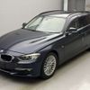 bmw 3-series 2012 CFJ1837383 image 1