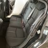 mazda axela 2018 CFJ1697843 image 16