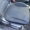 nissan note 2010 -NISSAN--Note DBA-E11--E11-477070---NISSAN--Note DBA-E11--E11-477070- image 14