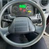 mitsubishi-fuso canter 2012 -MITSUBISHI--Canter SKG-FEA50--FEA50-505597---MITSUBISHI--Canter SKG-FEA50--FEA50-505597- image 6