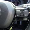 honda honda-others 2023 -HONDA--ZR-V 6AA-RZ4--RZ4-1004997---HONDA--ZR-V 6AA-RZ4--RZ4-1004997- image 9