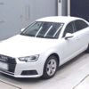 audi a4 2017 -AUDI 【岐阜 303ﾆ7115】--Audi A4 ABA-8WCVK--WAUZZZF4XHA084696---AUDI 【岐阜 303ﾆ7115】--Audi A4 ABA-8WCVK--WAUZZZF4XHA084696- image 1