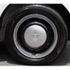 honda n-one 2024 CFJ1808750 image 8